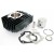 cilinder 70cc Camino Athena (47,6mm)
